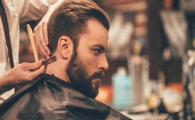 hair-cut.jpg