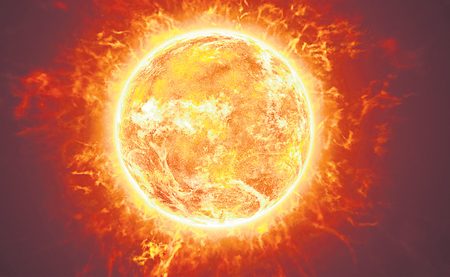 heat.jpg