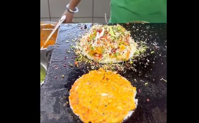 idly_20burger.jpg