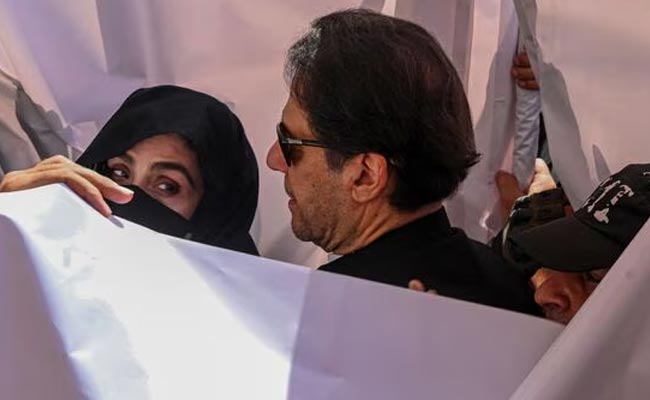 imran-khan.jpg