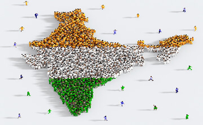 india-popula.jpg
