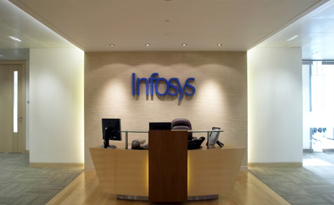 infosys-headcount.jpg