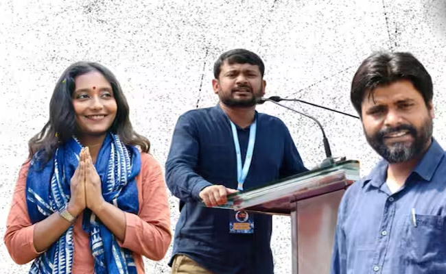 jnu-students.jpg