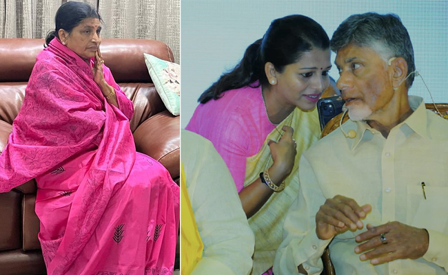 kavali-Greeshma-Srinivas.jpg