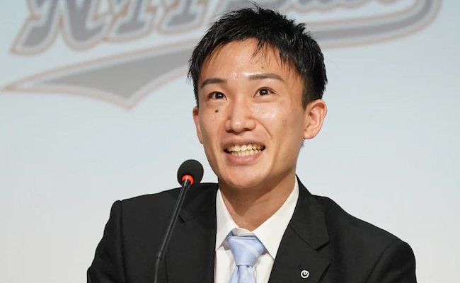 kento.jpg