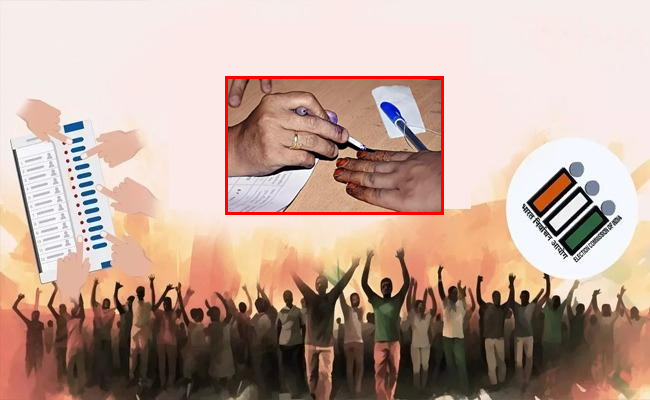 lok-sabha-elections-first-phace_0.jpg