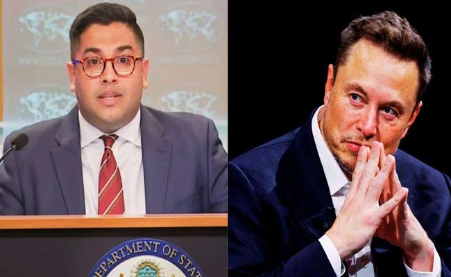 musk.jpg