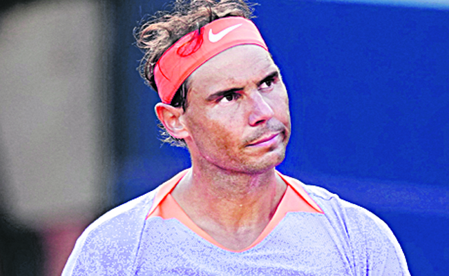 nadal.jpg