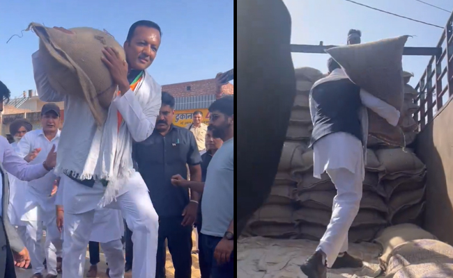 naveen-jindal.jpg