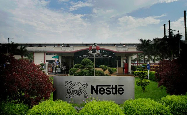 nestle_0.jpg