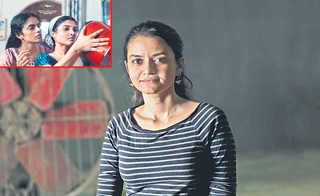 payal.jpg