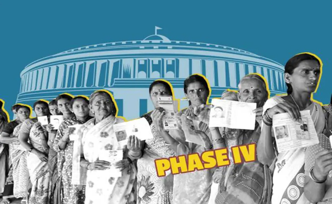 phase-4.jpg