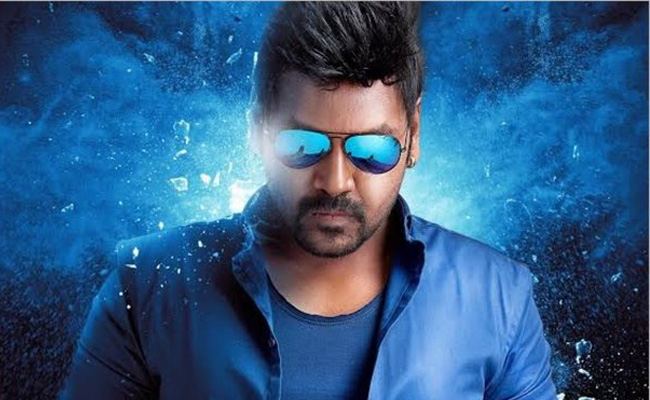 raghaba.jpg