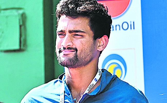 ritwik.jpg