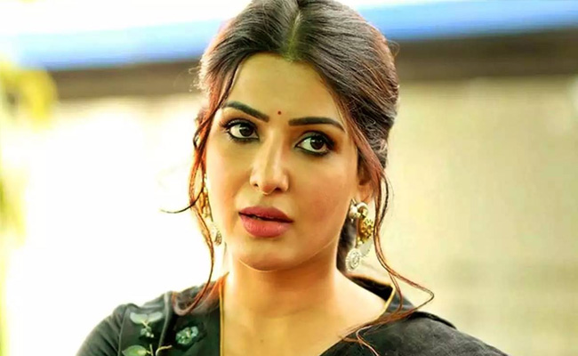 sanamtha.jpg