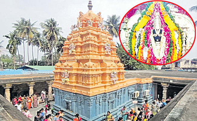 temple.jpg