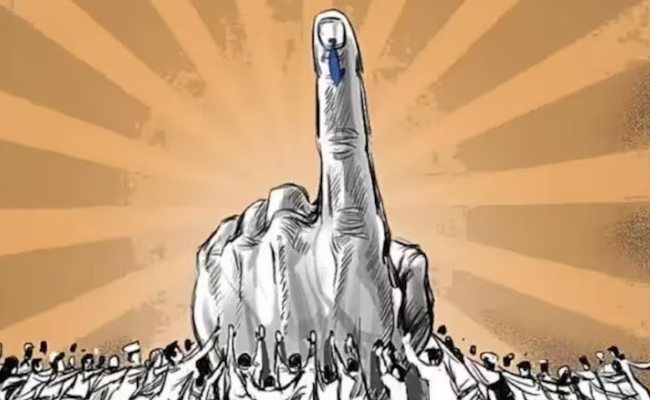 up-elections.jpg