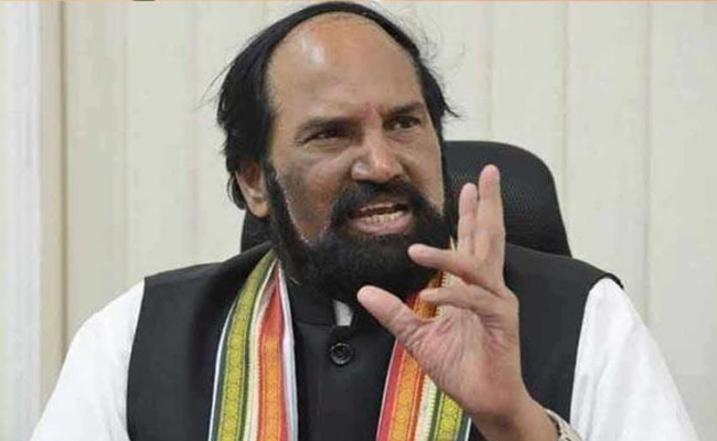 uttam.jpg