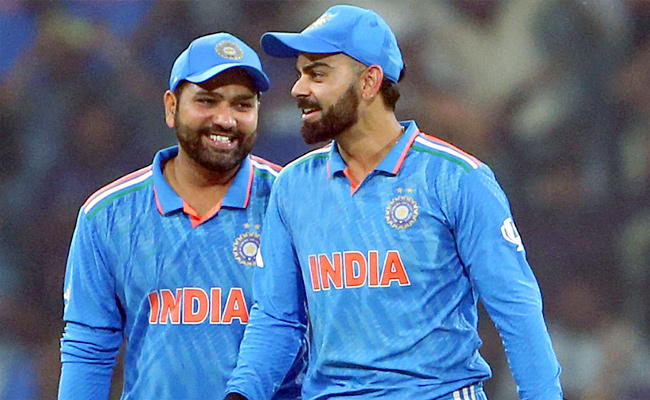 viratkohli.jpg