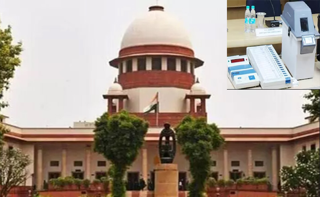 vvpat.jpg