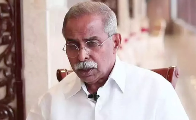 ys-vivekananda-reddy.jpg