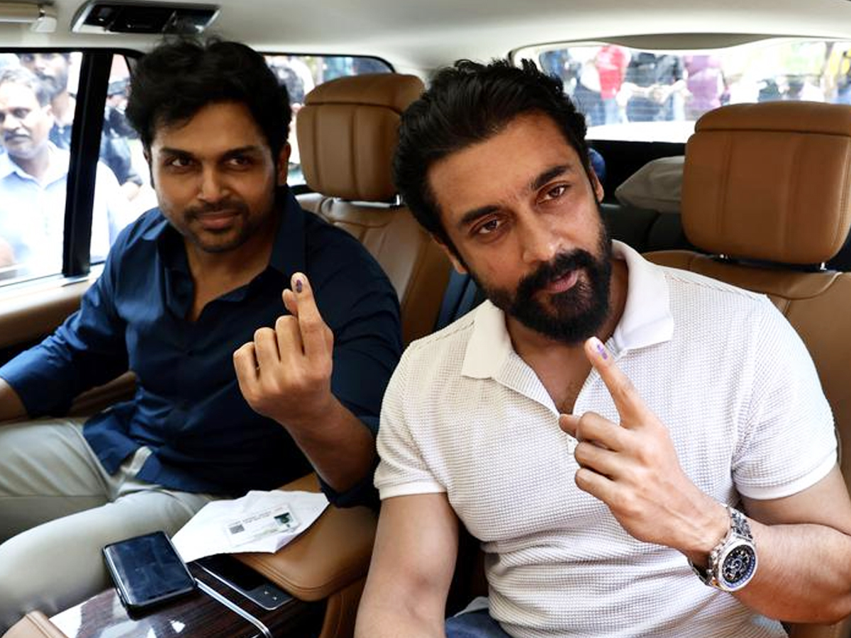 1.Surya-Karthi.jpg 2