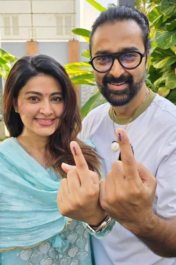 10.Sneha_Prasanna.jpg 13