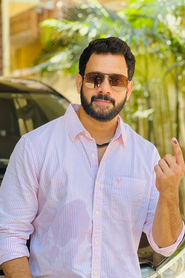 13.Bharath.jpg 16