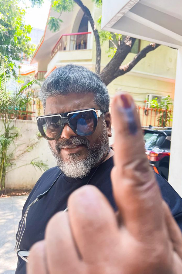16.Parthiban-Radhakrishnan.jpg 19