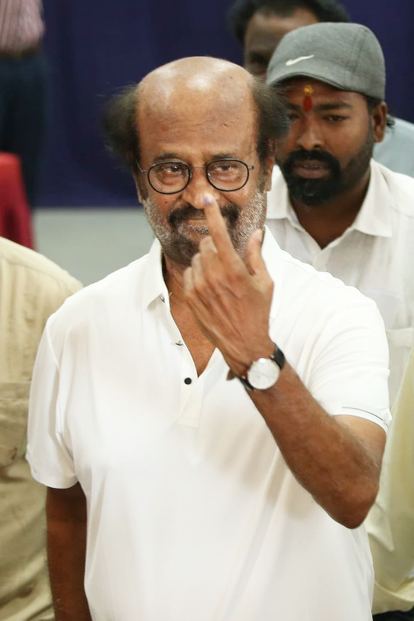 2.Rajinikanth.jpg 3