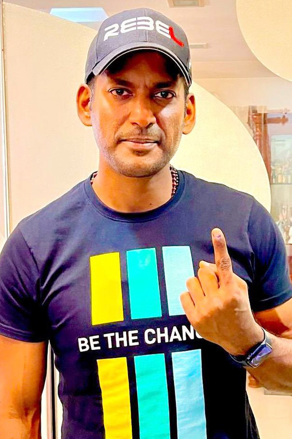 4.Vishal.jpg 6