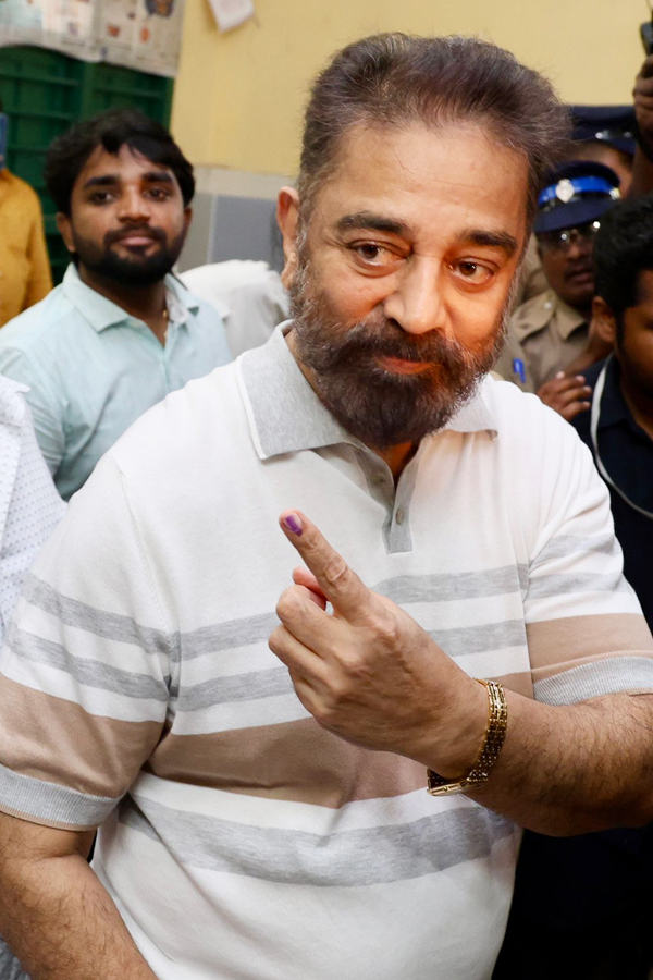 5.Kamal-Hassan.jpg 7