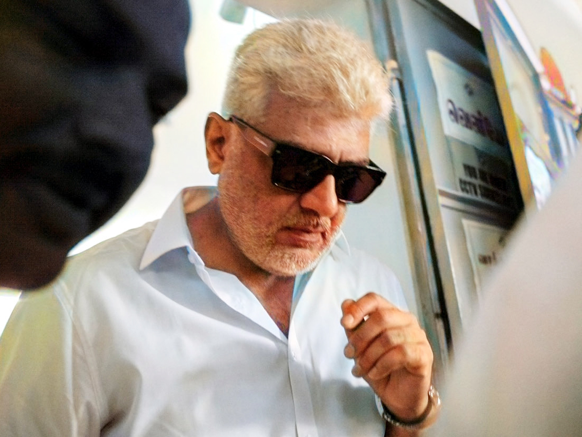 7.Ajith_.jpg 9