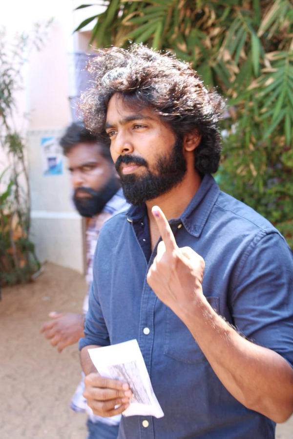 8.GV-Prakash-Kumar.jpg 11