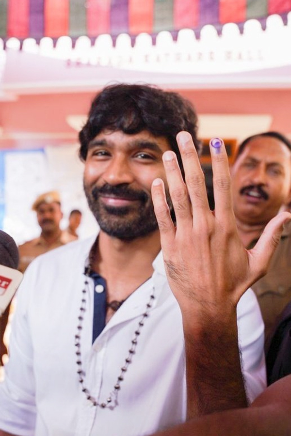 9.Dhanush.jpg 12