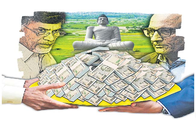 AMARAVATHI_20BABU_20SINGAPOOR.jpg
