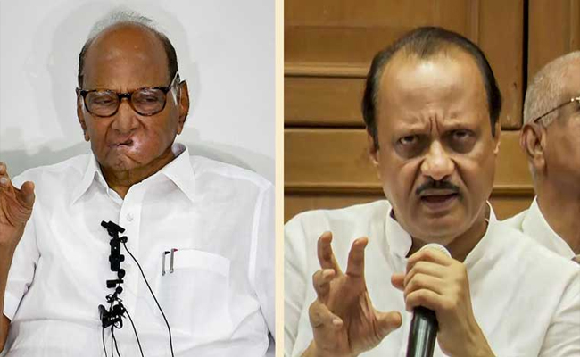 Ajit_20Pawar_sarad_20pawar.jpg