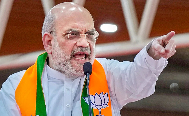 Amit_20Shah.jpg