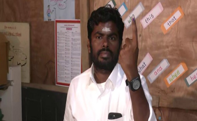 Annamalai.jpg