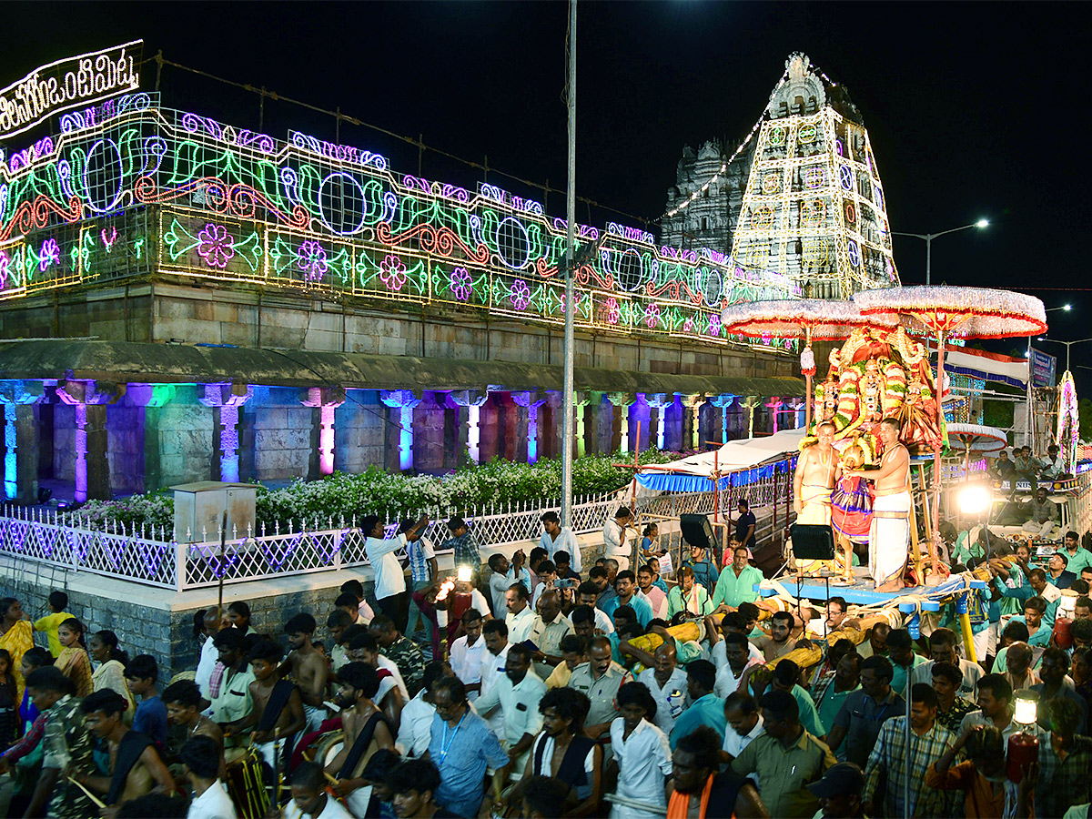 Annual_20Brahmotsavams_20of_20Vontimitta_20Kodandarama_20Swamy-1.jpg 1