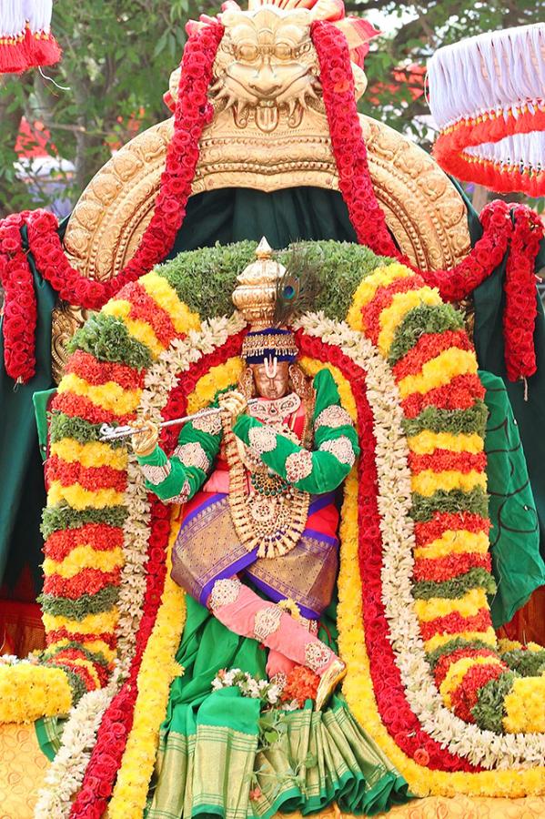 Annual_20Brahmotsavams_20of_20Vontimitta_20Kodandarama_20Swamy-10.jpg 10