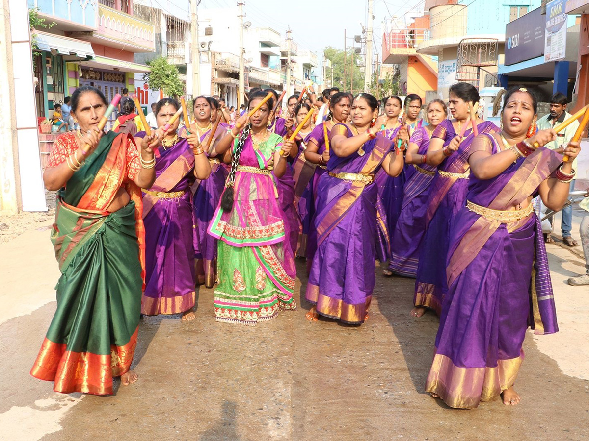 Annual_20Brahmotsavams_20of_20Vontimitta_20Kodandarama_20Swamy-12.jpg 12