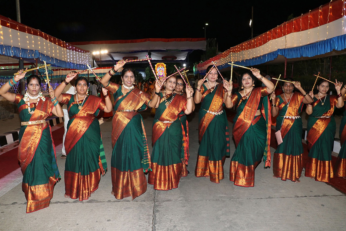 Annual_20Brahmotsavams_20of_20Vontimitta_20Kodandarama_20Swamy-13.jpg 13