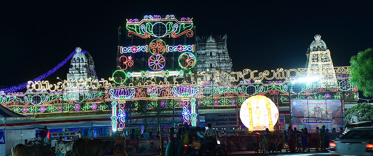 Annual_20Brahmotsavams_20of_20Vontimitta_20Kodandarama_20Swamy-14.jpg 14