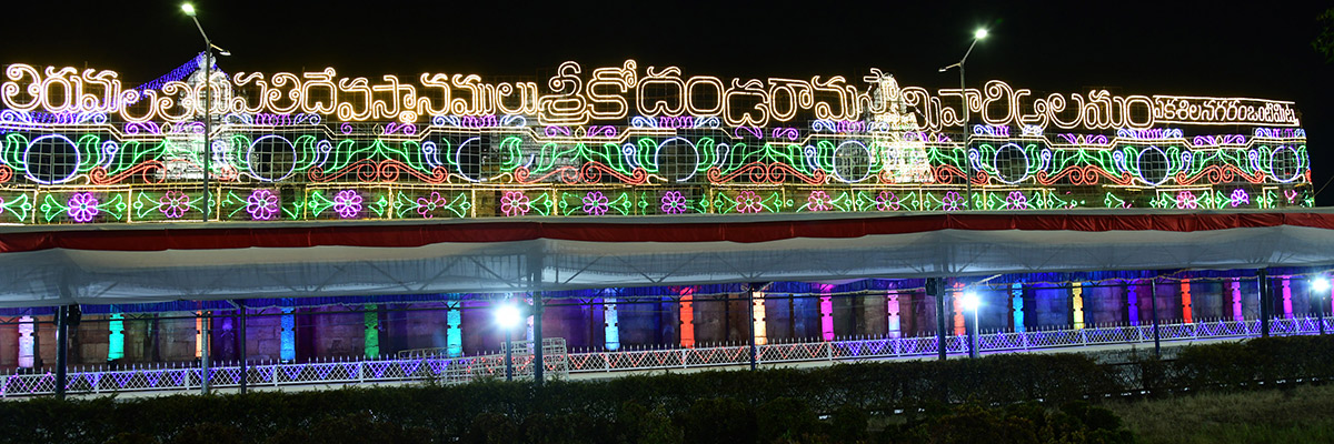 Annual_20Brahmotsavams_20of_20Vontimitta_20Kodandarama_20Swamy-15.jpg 15