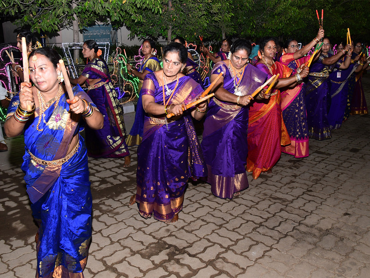 Annual_20Brahmotsavams_20of_20Vontimitta_20Kodandarama_20Swamy-16.jpg 16