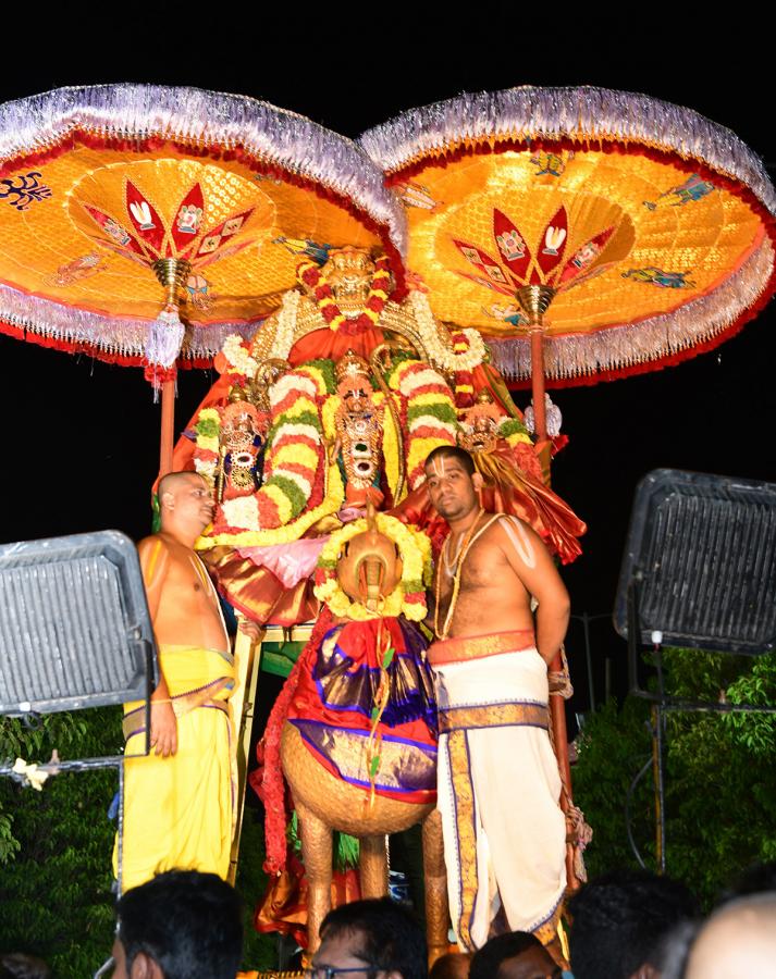 Annual_20Brahmotsavams_20of_20Vontimitta_20Kodandarama_20Swamy-17.jpg 17