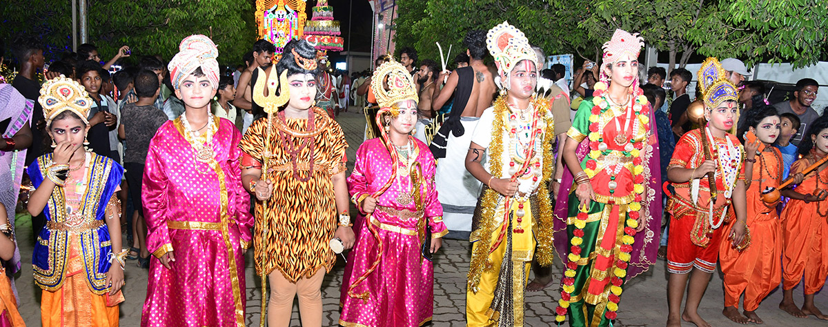 Annual_20Brahmotsavams_20of_20Vontimitta_20Kodandarama_20Swamy-19.jpg 19