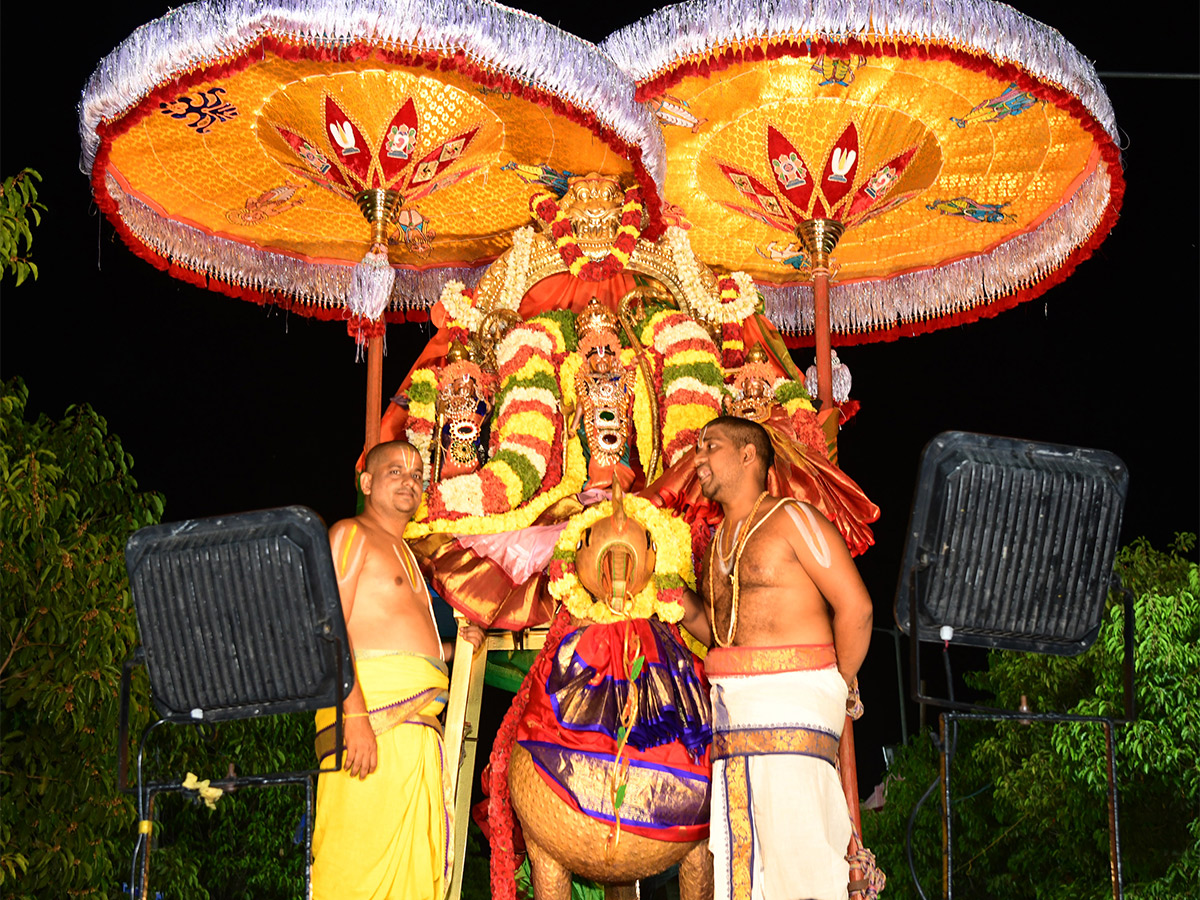 Annual_20Brahmotsavams_20of_20Vontimitta_20Kodandarama_20Swamy-2.jpg 2