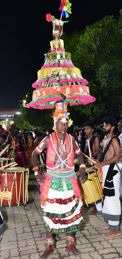 Annual_20Brahmotsavams_20of_20Vontimitta_20Kodandarama_20Swamy-20.jpg 20